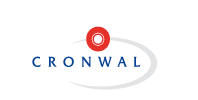 Logo Cronwal AG